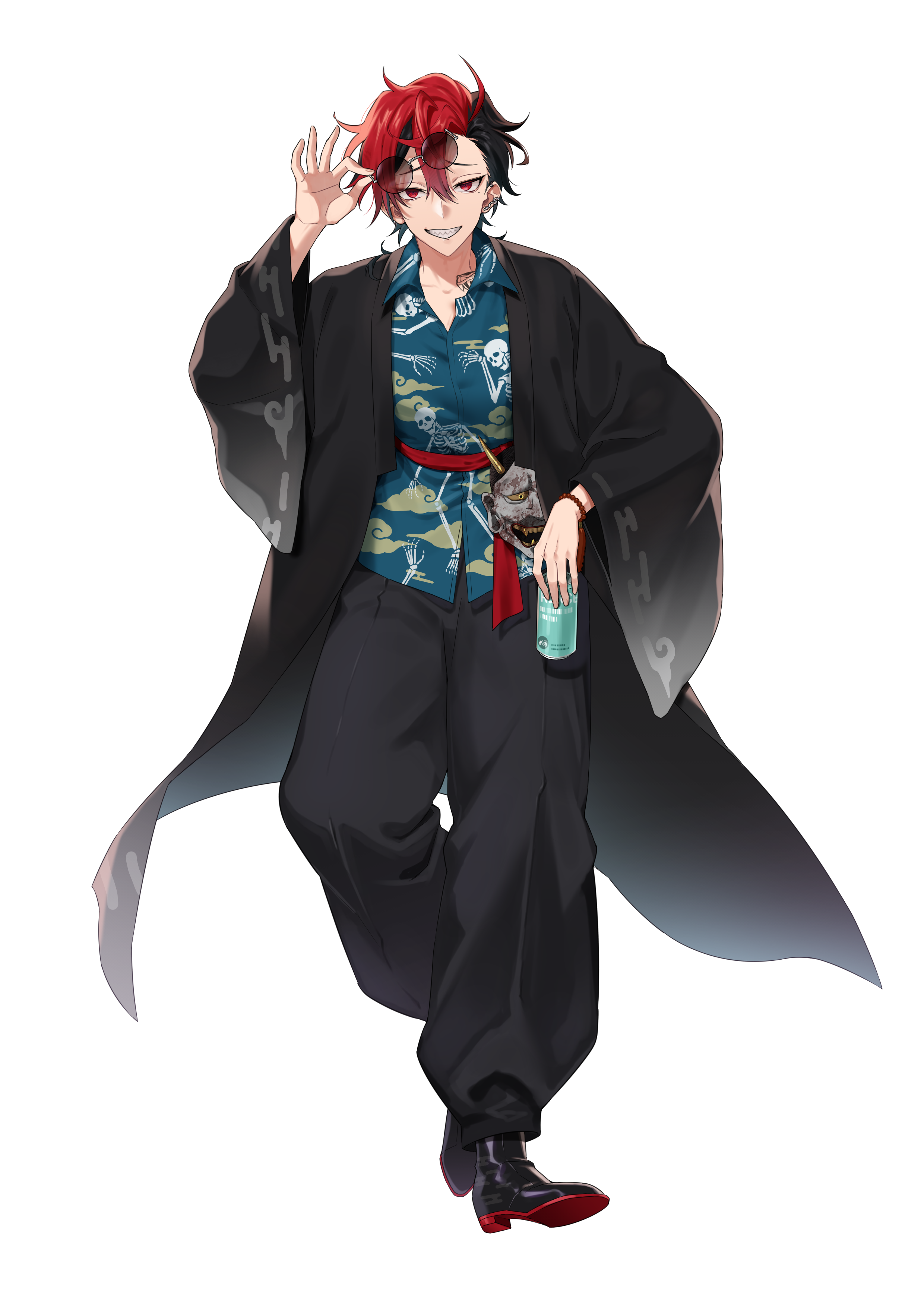 煉華のプロフィール画像